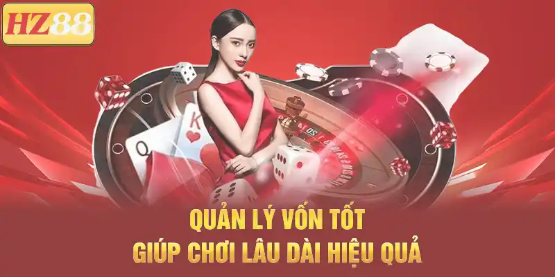 Tài Xỉu Online