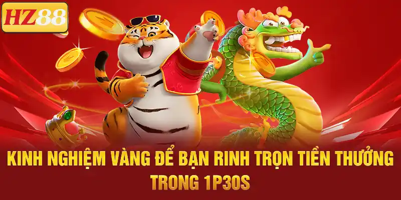 Rồng Hổ Online
