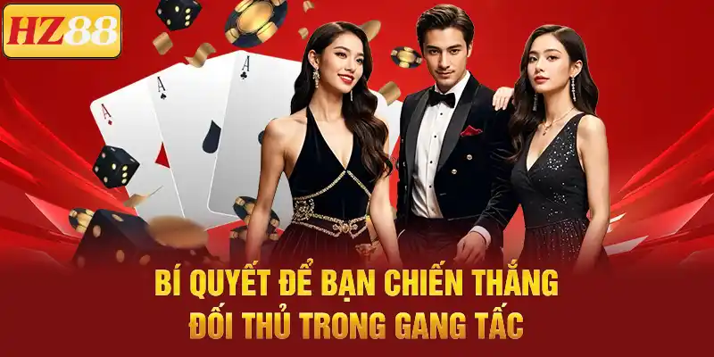 Xì Tố Online